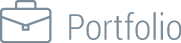 p710334